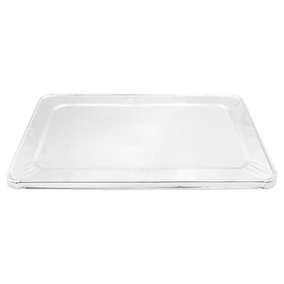 HALF SIZE DEEP FOIL PAN