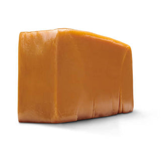 Peter's Melting Caramel Log | 5 lb.