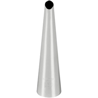 Bismark Filling Tip # 230