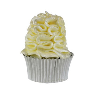 PME Edible Lustre Pearl Spray