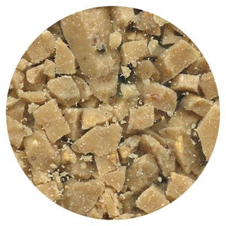 Heath Toffee Candy Crunch 1 lb.