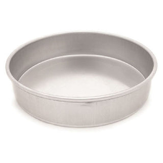 Magic Line 11x3 Cake Pan