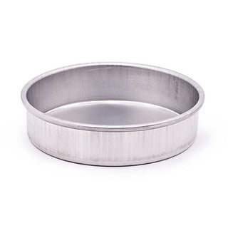 Magic Line 4 x 2 Round Cake Pan