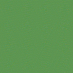 AmeriColor Gel Paste Avocado 0.75 oz.