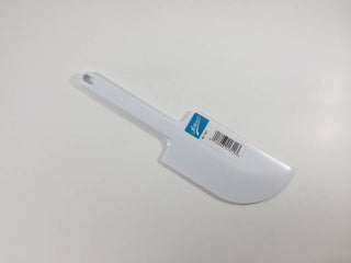 Ateco Plastic Spatula 9.5"