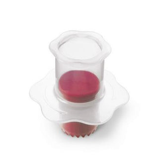 Cupcake Corer