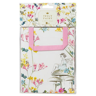 Fairy Party Treat Bags