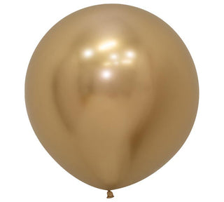 Latex Balloons with Helium