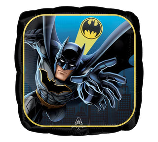 Batman Mylar Balloon