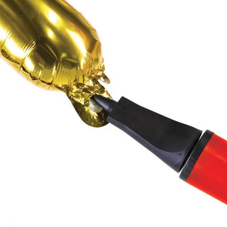 Balloon Pump