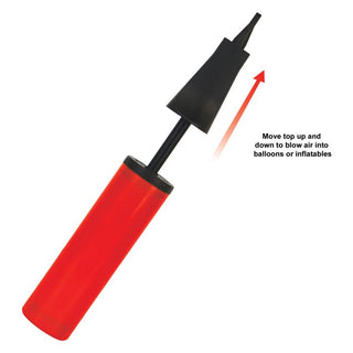 Balloon Pump