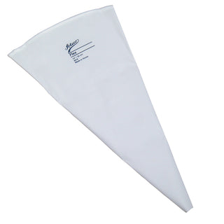 Ateco Flex Icing Bag 16 Inch