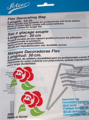 Ateco Flex Decorating Bag - 18