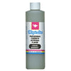 Magic Line Creme Bouquet | 8 OZ