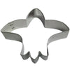 Fleur De Lis Cookie Cutter