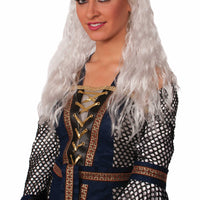 Lady Faire Wig