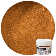 Edible Copper Luster Dust
