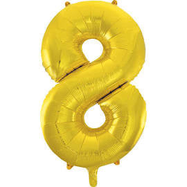 34