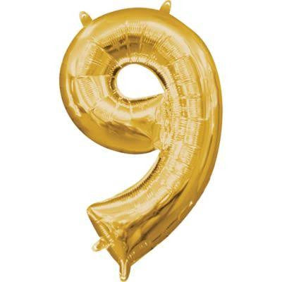 34