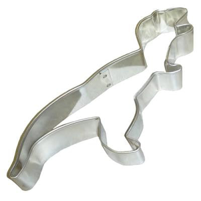 T-Rex Dinosaur Cookie Cutter