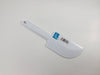 Ateco Plastic Spatula 9.5"