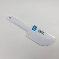 Ateco Plastic Spatula 9.5"