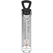 Stainless Steel Candy Thermometer