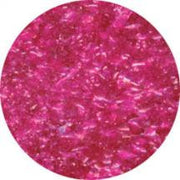 Pink Edible Glitter Flakes by Ck Products 1 oz