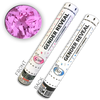 Gender Reveal Confetti Girl Popper