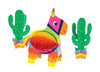 Fiesta Fun Centerpiece