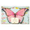 Fairy Party Butterfly Banner