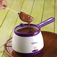 Chocolate Pro Melting Pot