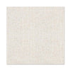 Muslin Look Napkins - 2 Ply/16 Count