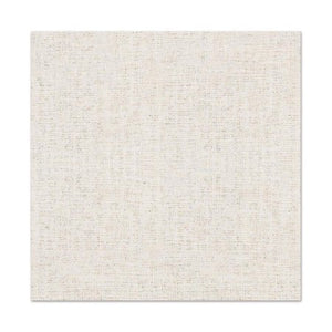 Muslin Look Napkins - 2 Ply/16 Count