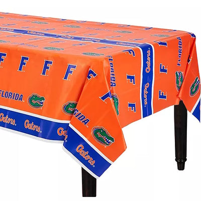 University of Florida Tablecover