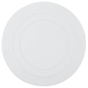 Separator Plate - Smooth Edge - 10" Wilton