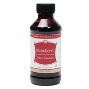 LorAnn Strawberry Emulsion/ 4 fl. oz.