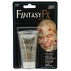 Mehron Fantasy FX Zombie Flesh Cream Face Paint | 1 OZ